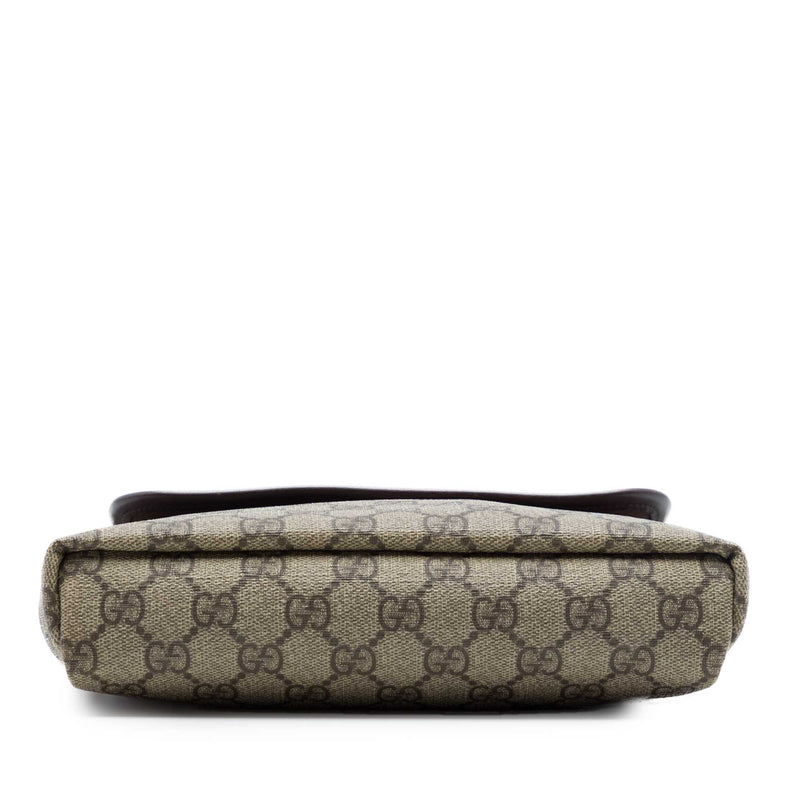 GG Supreme Crossbody - Image 3