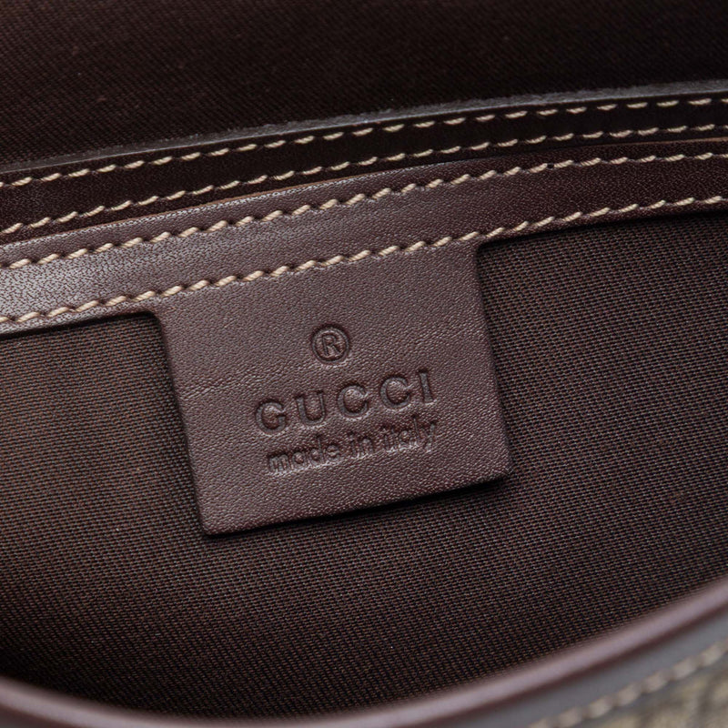 GG Supreme Crossbody - Image 5