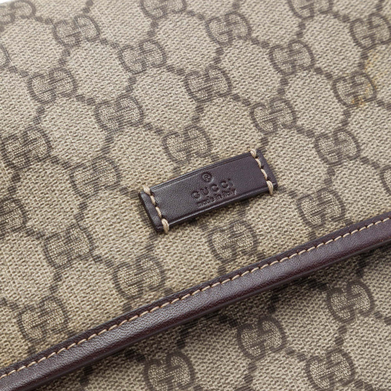 GG Supreme Crossbody - Image 6