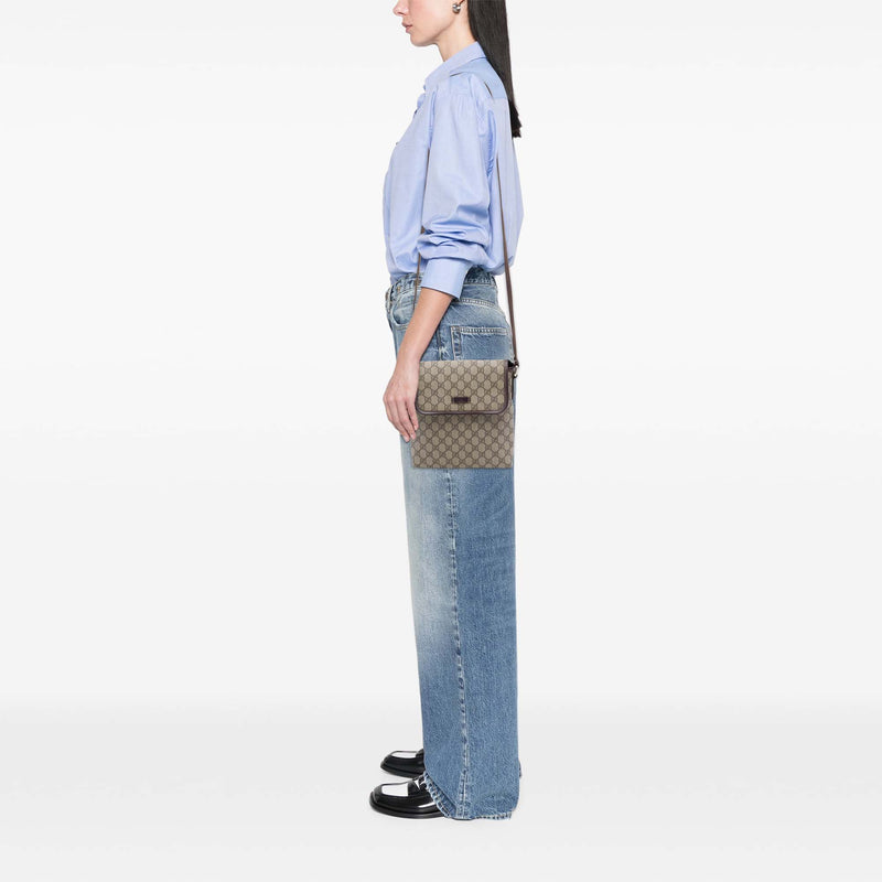 GG Supreme Crossbody - Image 7