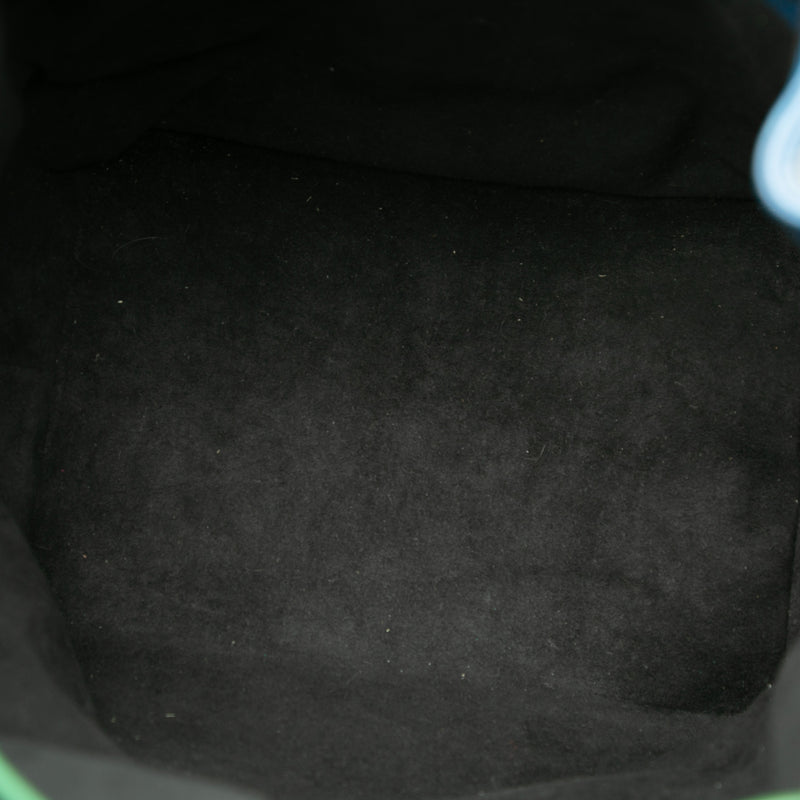 Epi Bicolor Noe GM - Image 4