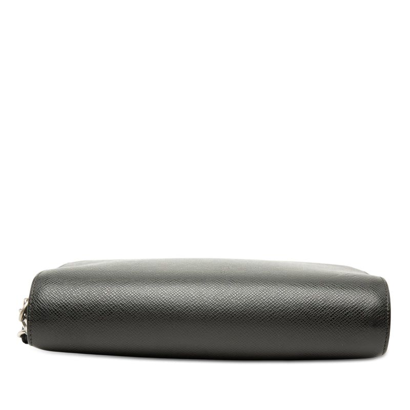 Taiga Pochette Baikal - Image 3