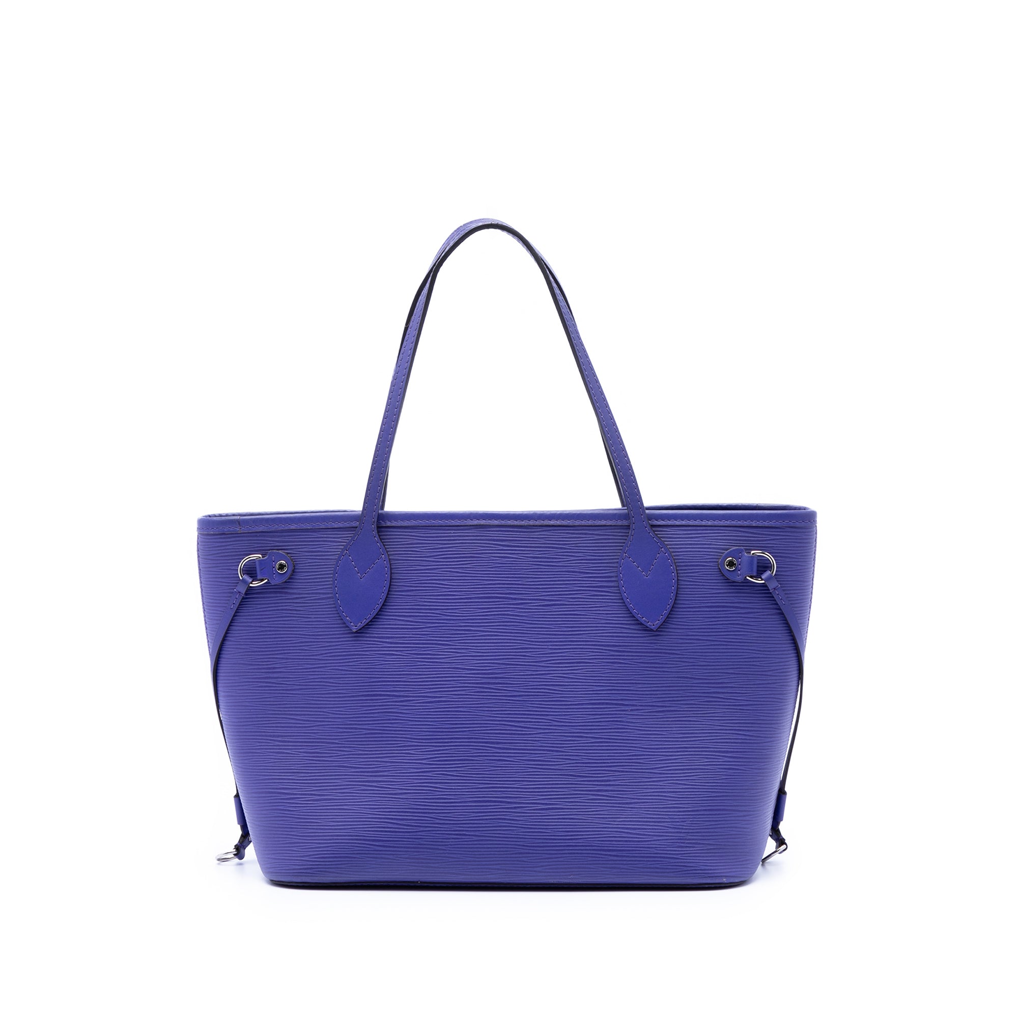 Epi Neverfull PM - Image 1