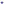         Epi Neverfull PM - Image 1