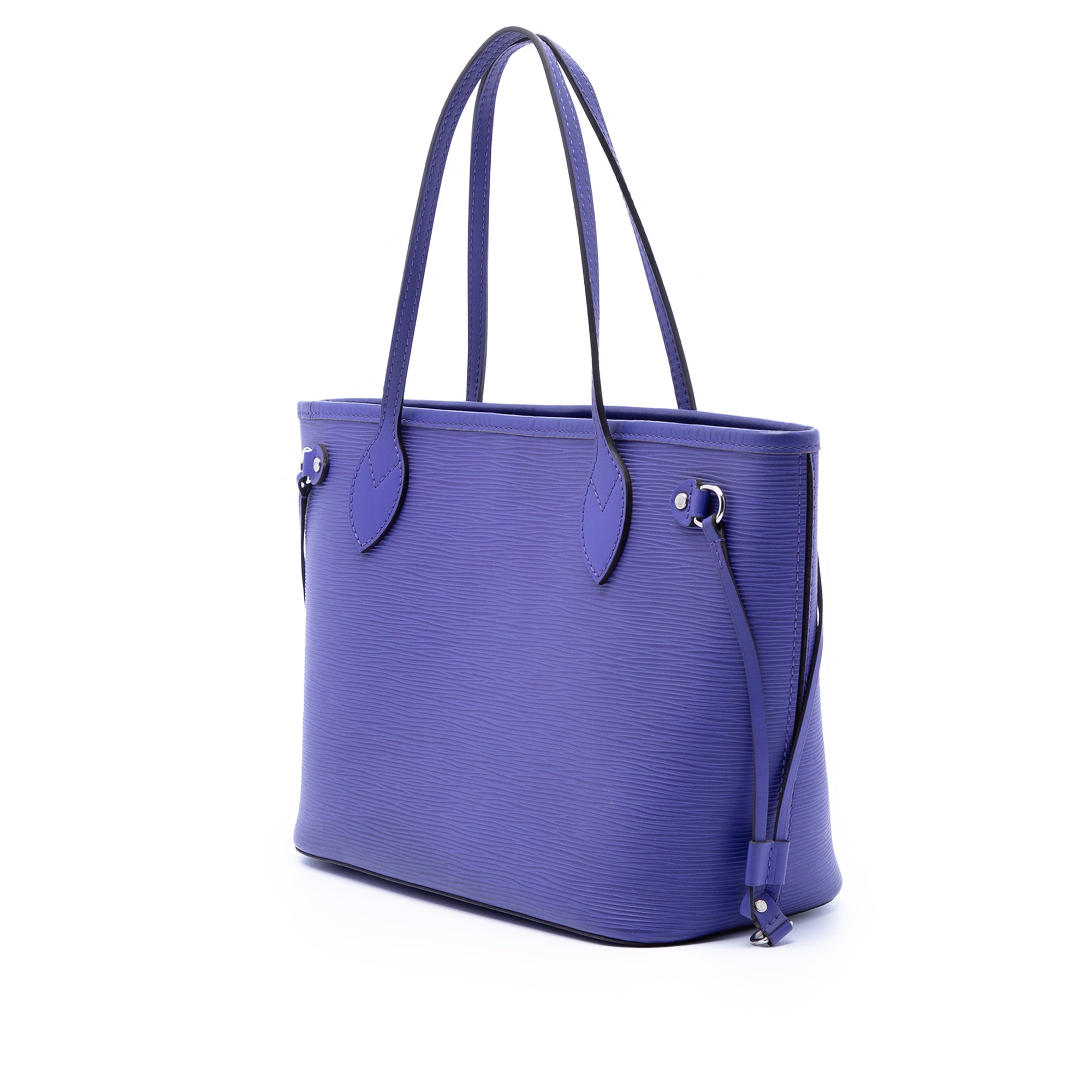 Epi Neverfull PM - Image 2