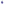         Epi Neverfull PM - Image 2