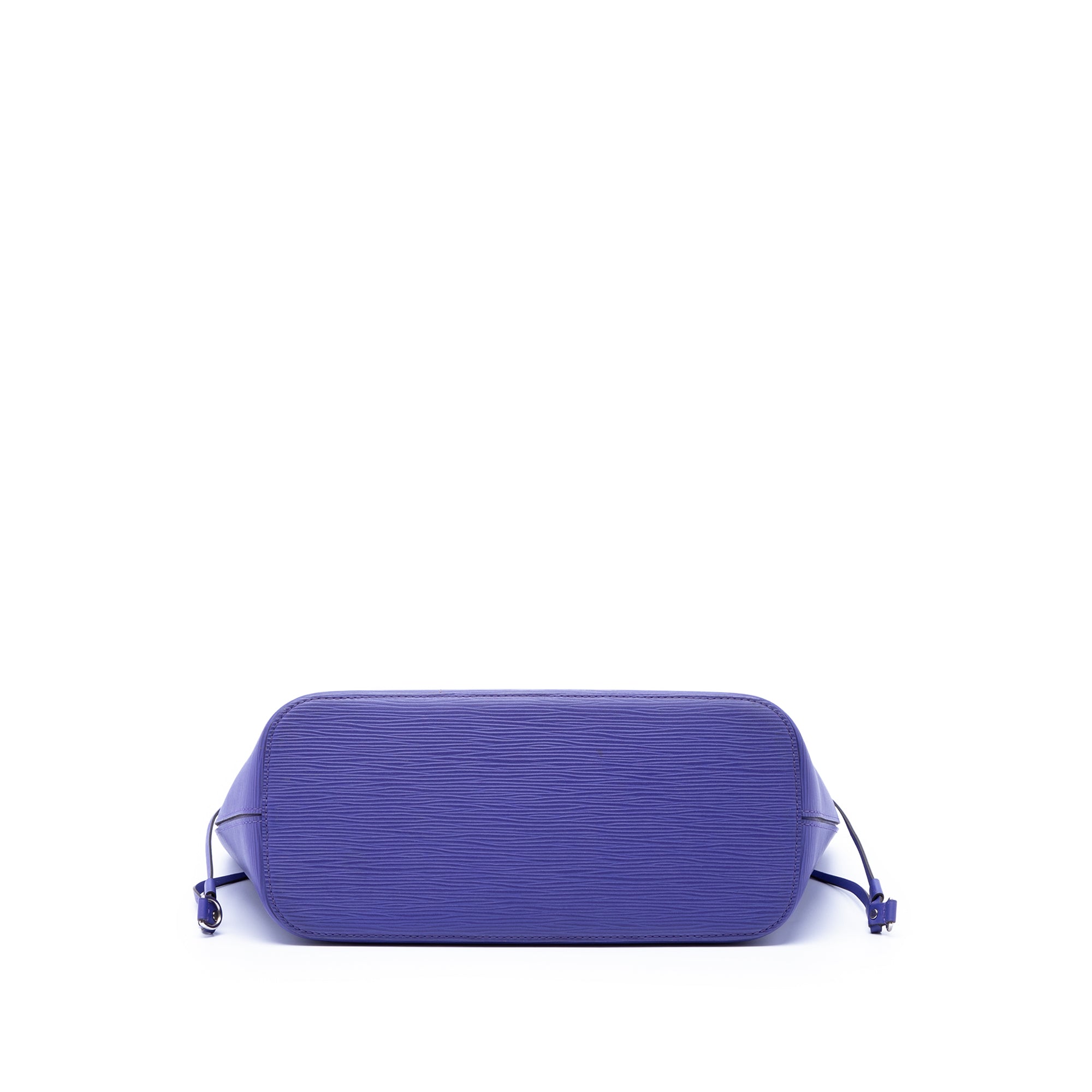 Epi Neverfull PM - Image 3