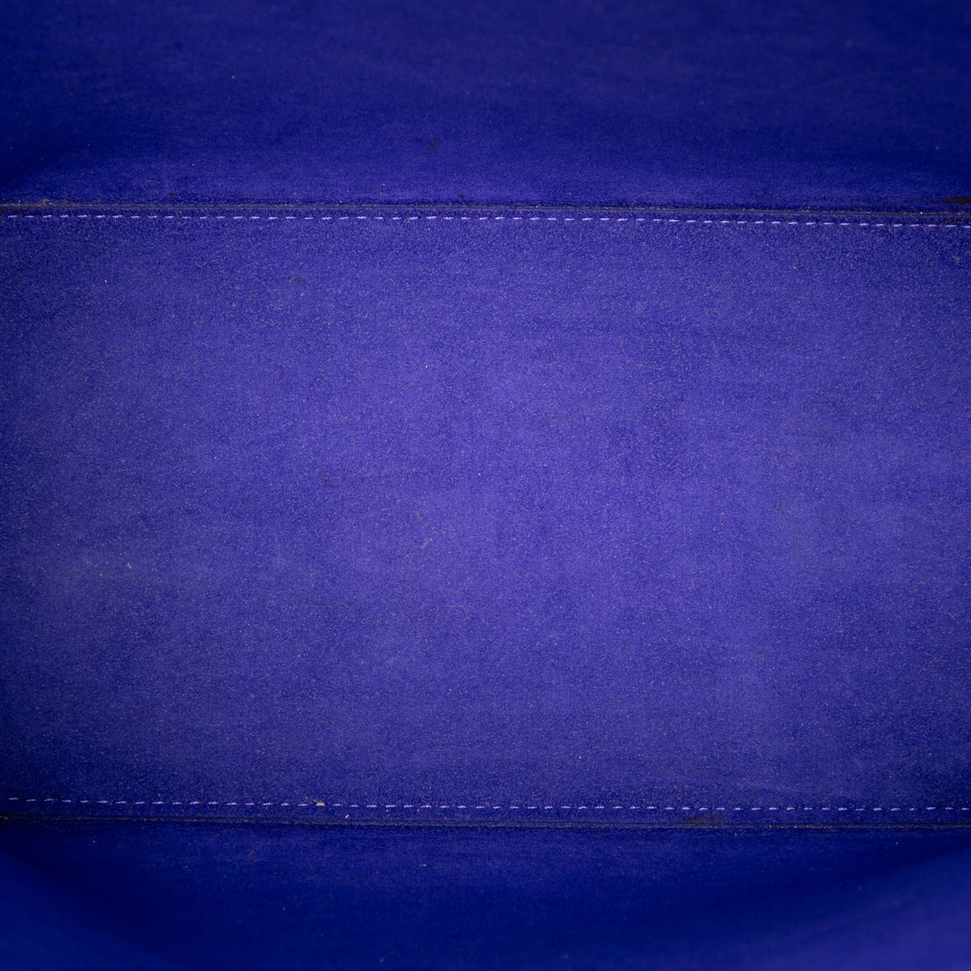 Epi Neverfull PM - Image 4