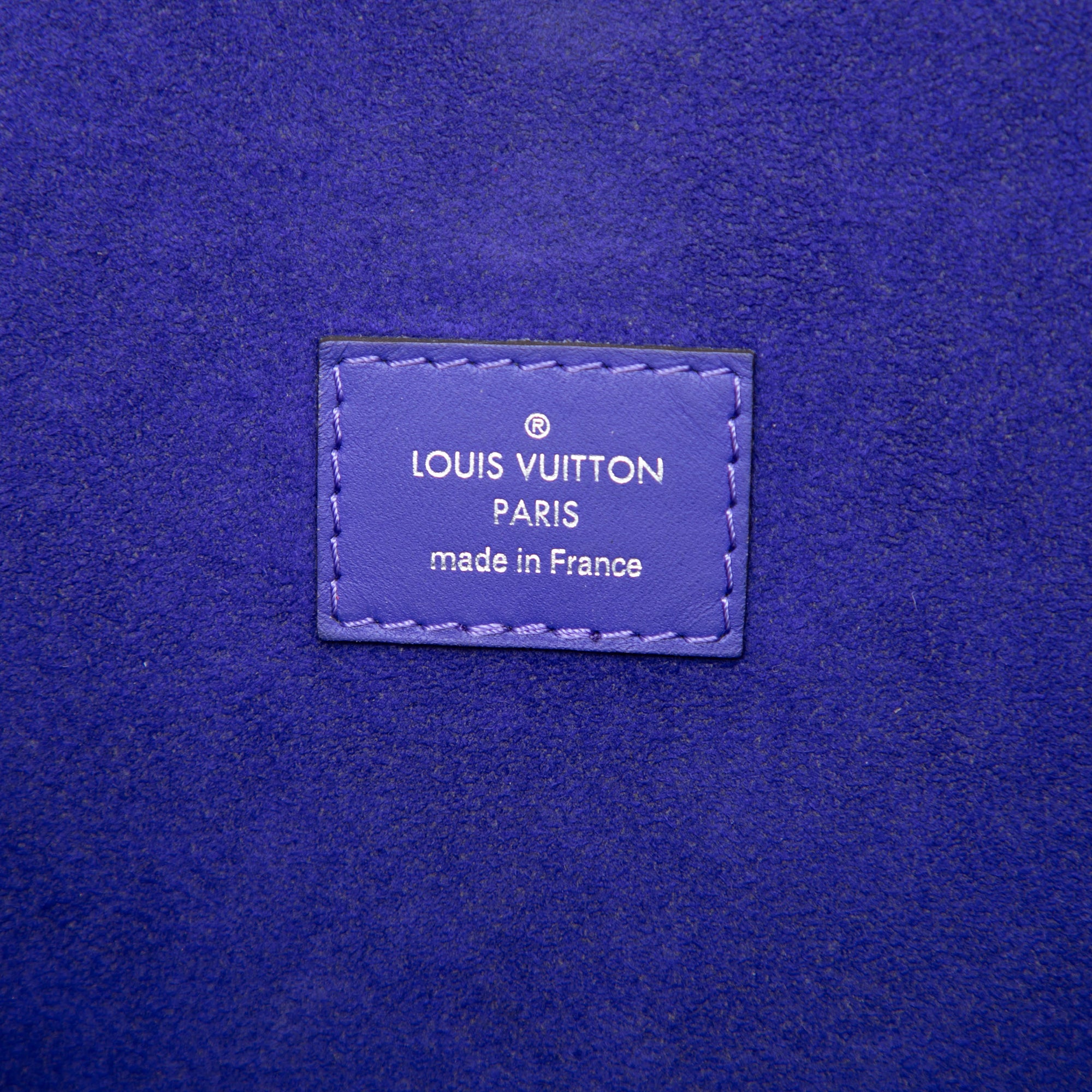 Epi Neverfull PM - Image 5