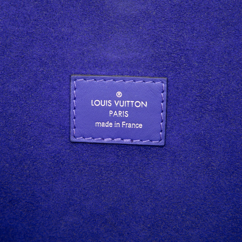 Epi Neverfull PM - Image 5