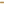         Gold Plated Mademoiselle Oval Clip On Earrings - Image 1