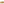         Gold Plated Mademoiselle Oval Clip On Earrings - Image 2