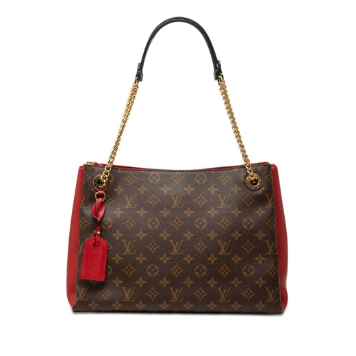 Monogram Surene MM - Image 1