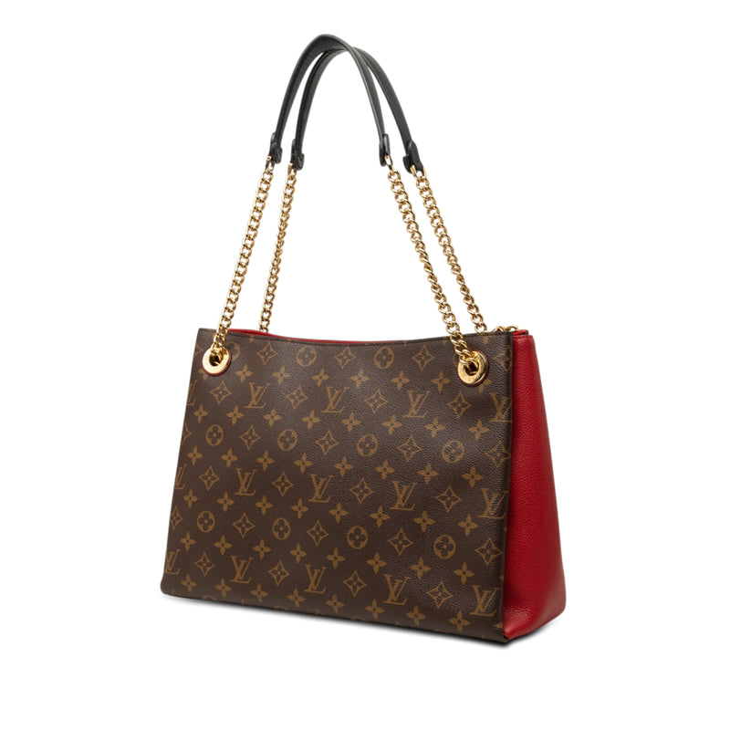 Monogram Surene MM - Image 2
