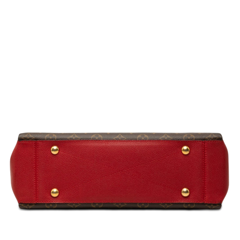Monogram Surene MM - Image 3