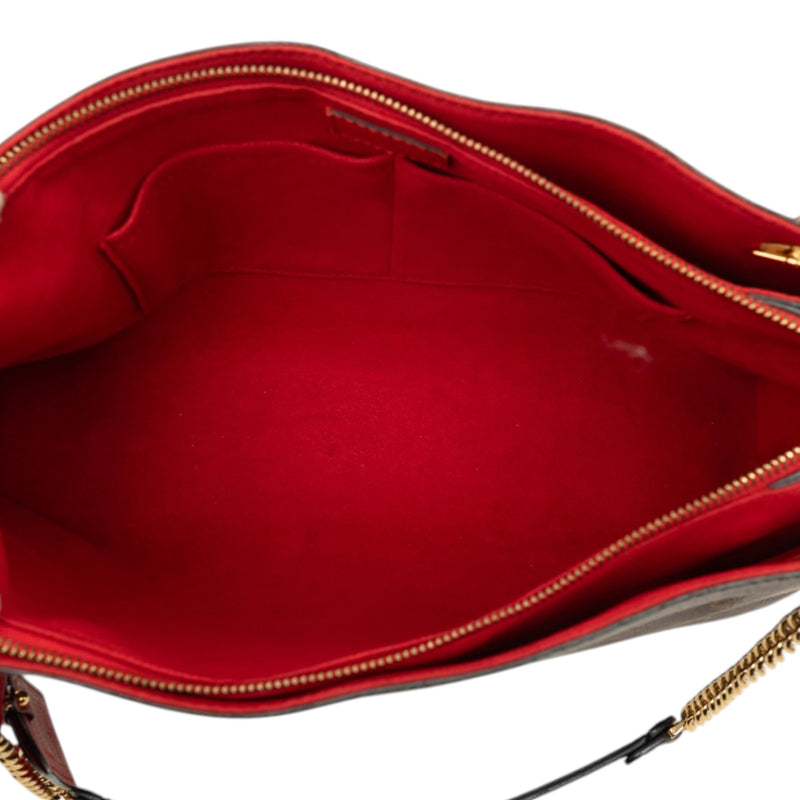 Monogram Surene MM - Image 4