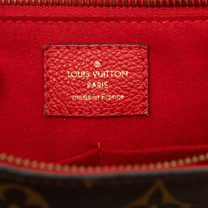 Monogram Surene MM - Image 5