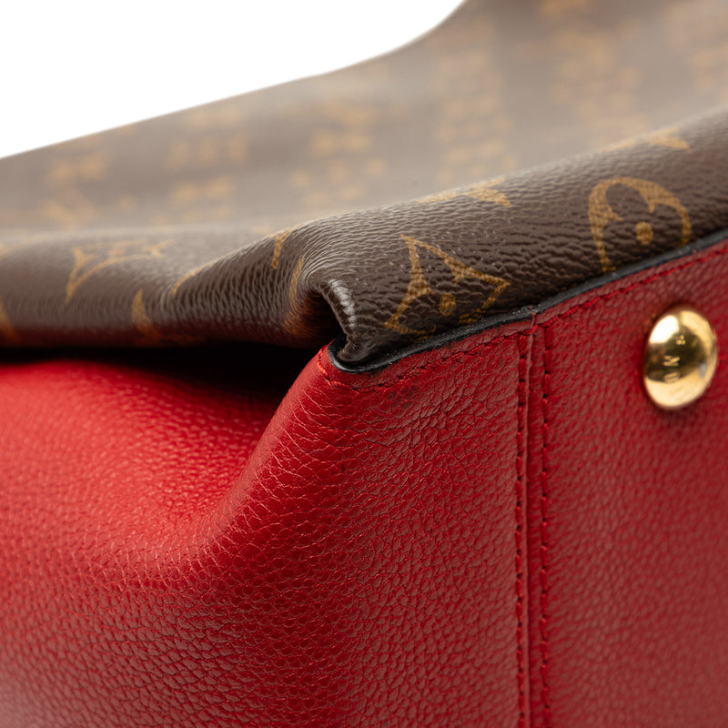 Monogram Surene MM - Image 6