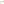         Zucchino Canvas Oyster Shoulder Bag - Image 10
