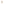         Zucchino Canvas Oyster Shoulder Bag - Image 11