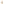         Zucchino Canvas Oyster Shoulder Bag - Image 2