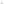        Zucchino Canvas Oyster Shoulder Bag - Image 3