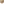        Zucchino Canvas Oyster Shoulder Bag - Image 7