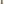         Zucchino Canvas Oyster Shoulder Bag - Image 8