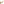         Zucchino Canvas Oyster Shoulder Bag - Image 9