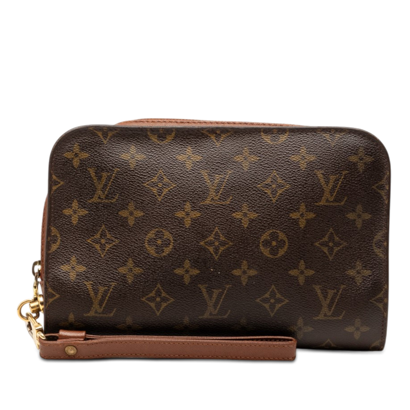 Monogram Orsay - Image 1