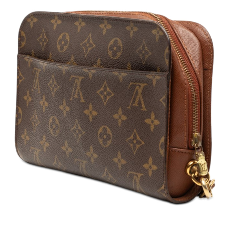 Monogram Orsay - Image 2