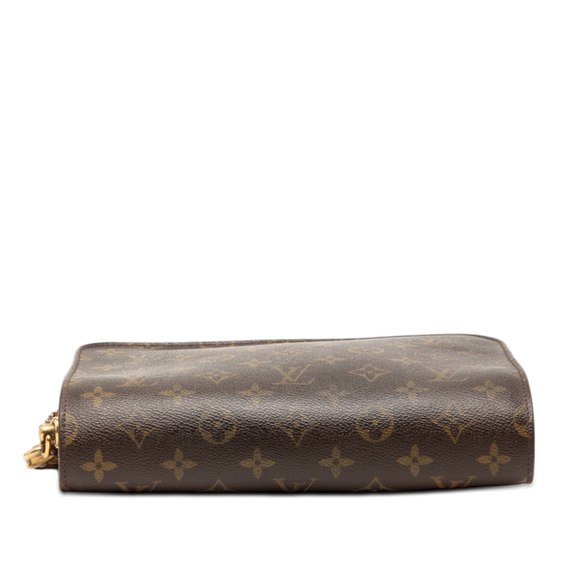 Monogram Orsay - Image 3