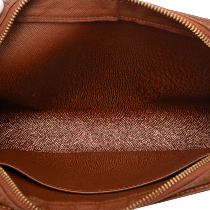 Monogram Orsay - Image 4