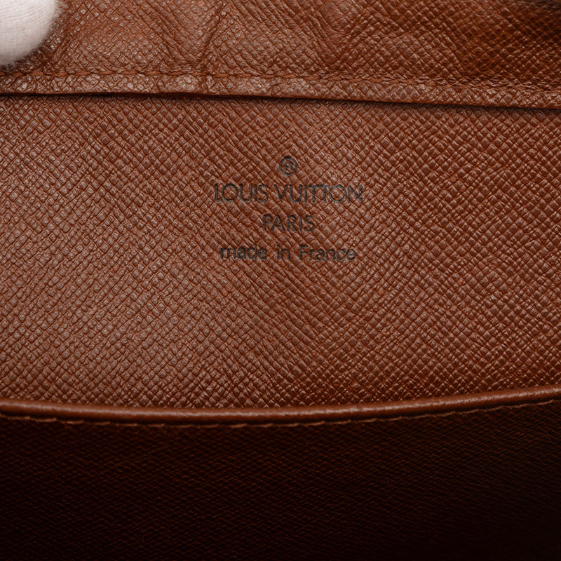 Monogram Orsay - Image 5