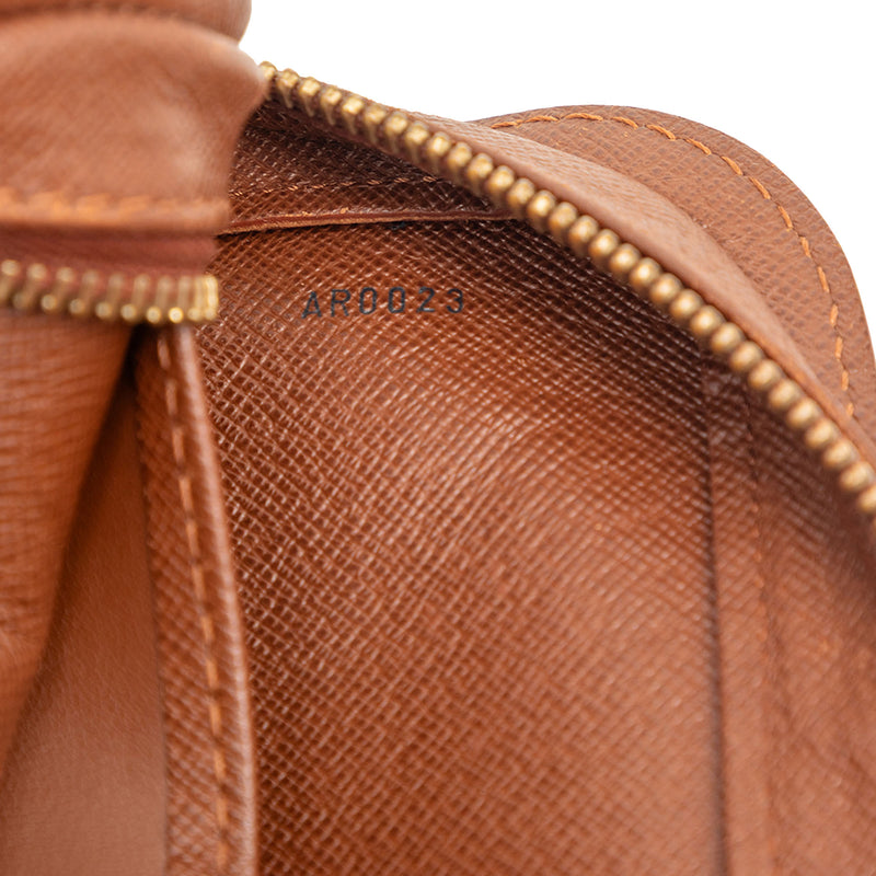 Monogram Orsay - Image 6