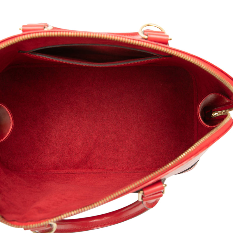 Epi Alma PM - Image 4