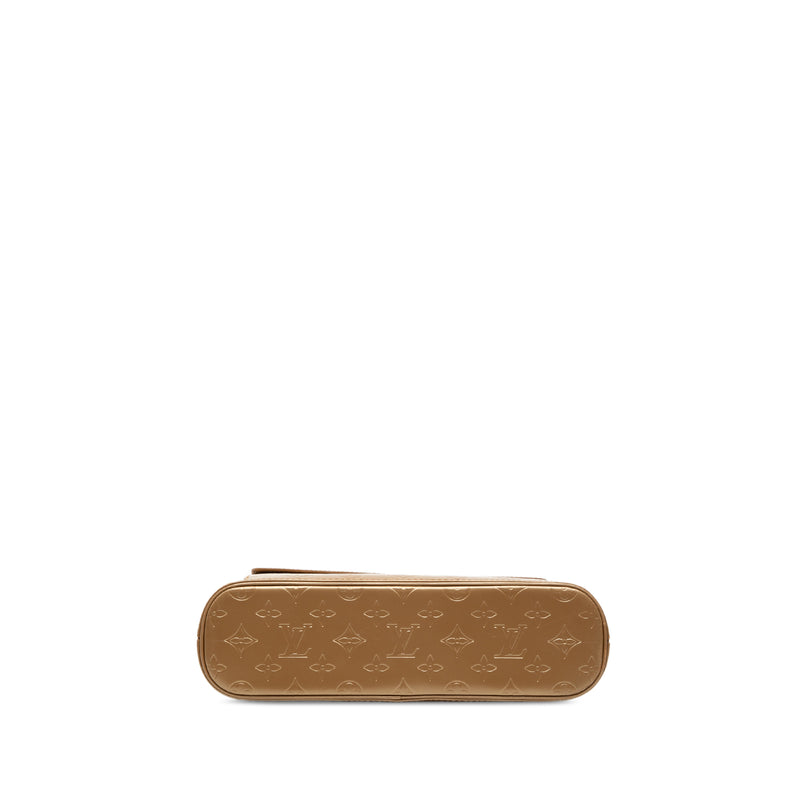 Monogram Mat Alston - Image 3