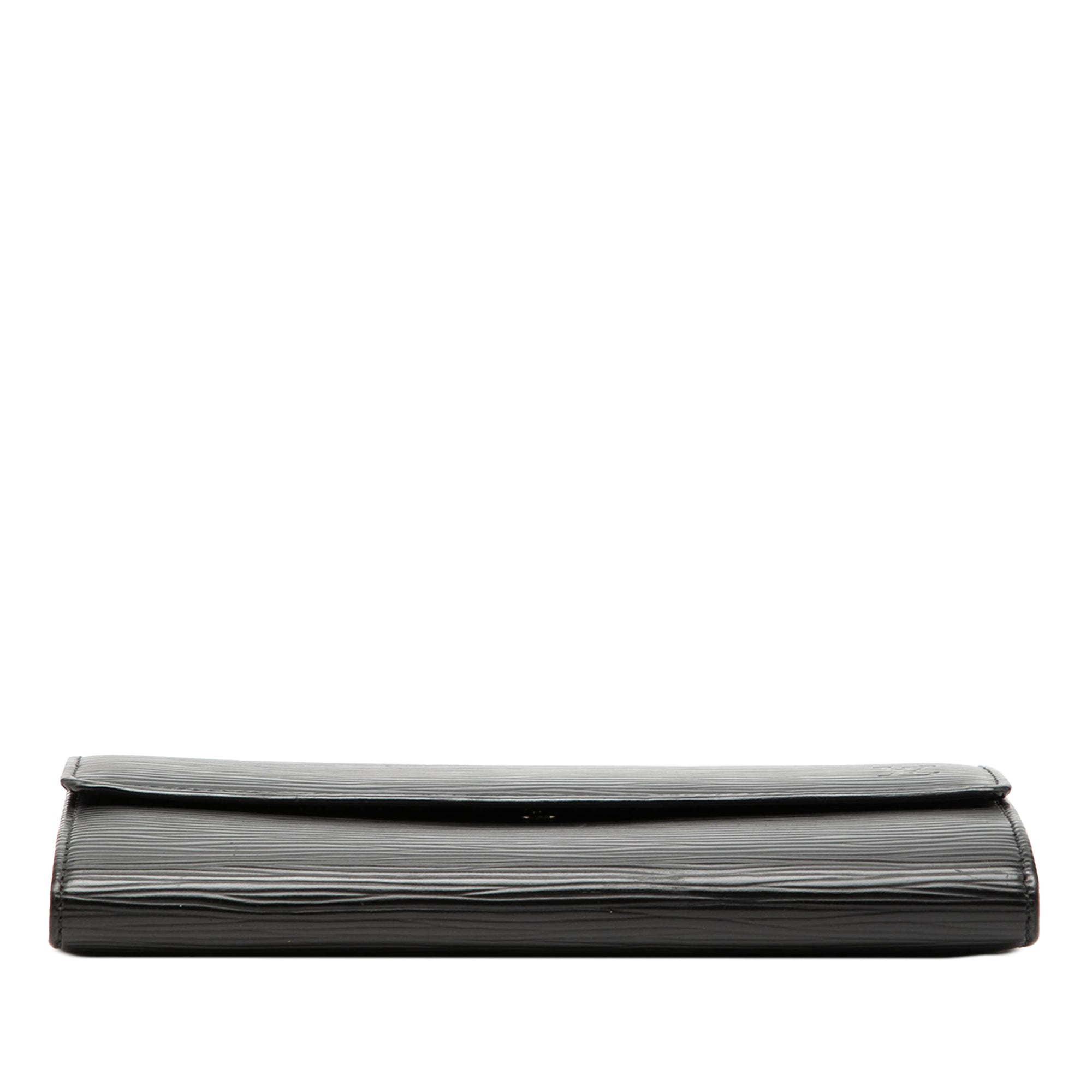 Epi Sarah Long Wallet - Image 3