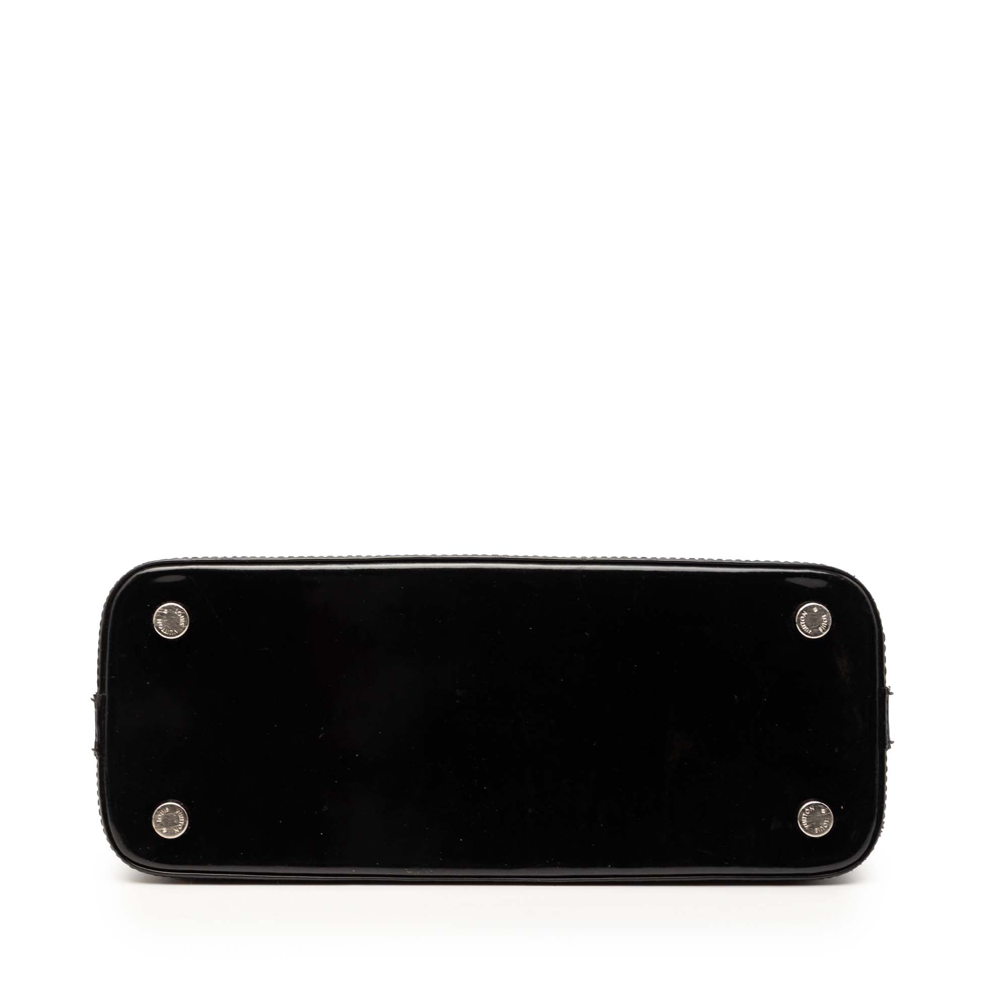 Electric Epi Mirabeau PM - Image 3