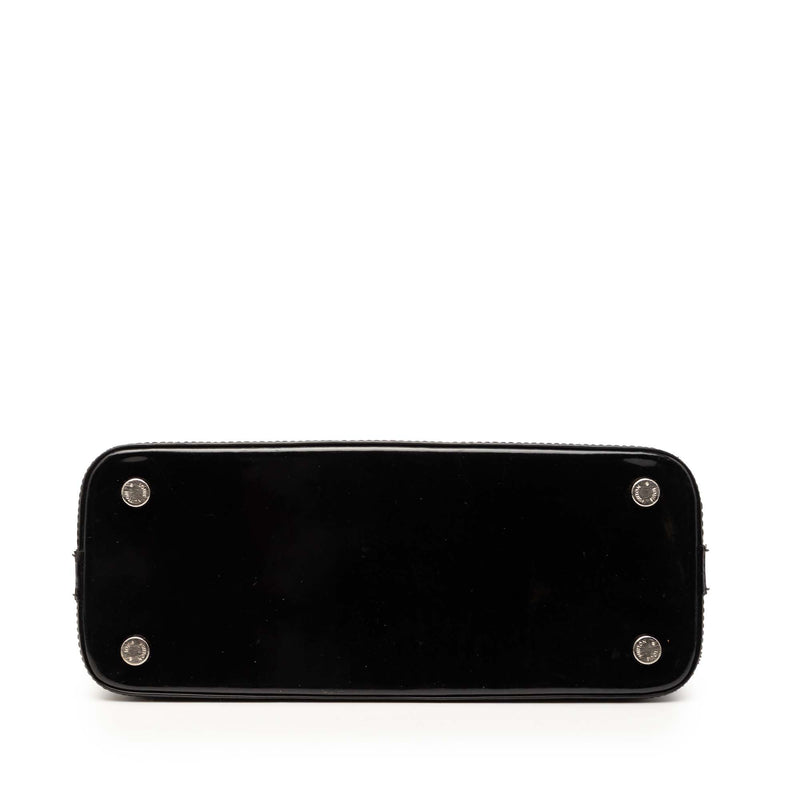Electric Epi Mirabeau PM - Image 3