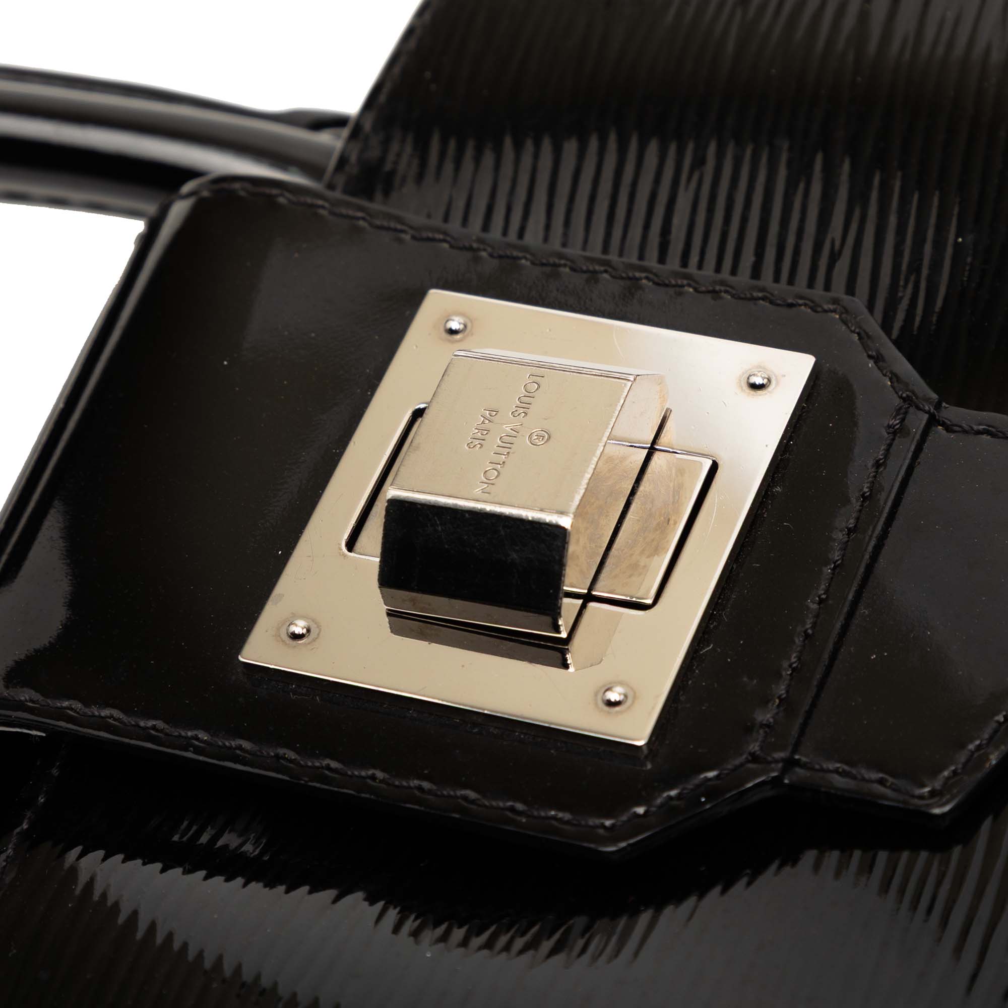 Electric Epi Mirabeau PM - Image 5