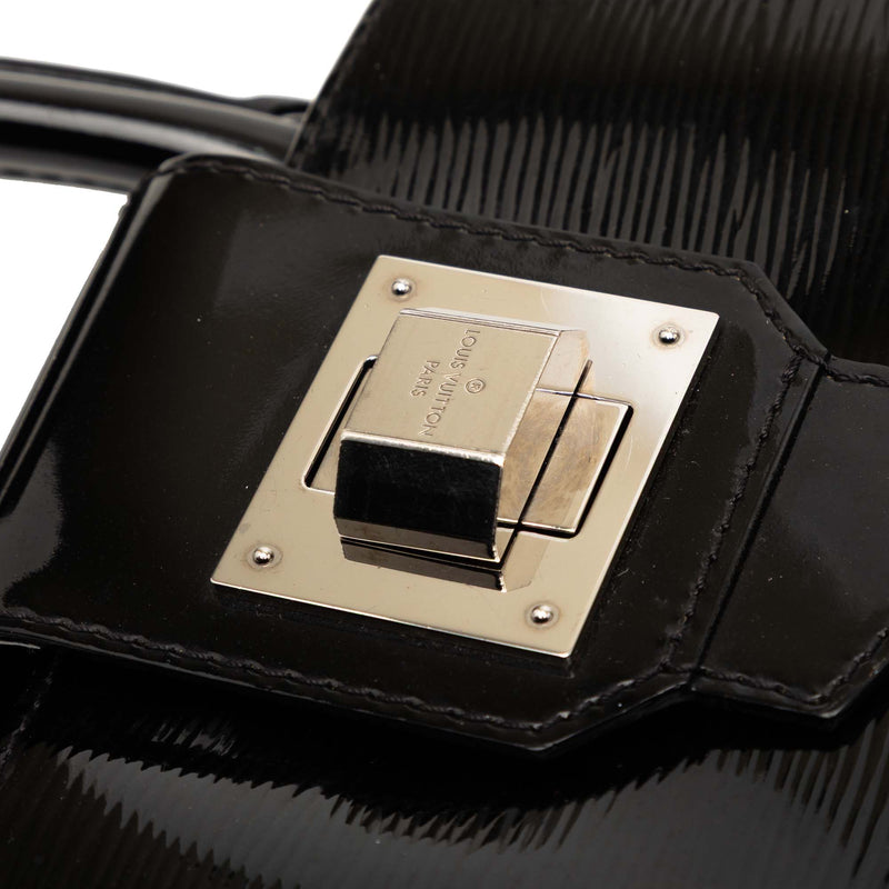 Electric Epi Mirabeau PM - Image 5