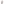         Nappa Intrecciato Flap Crossbody - Image 7