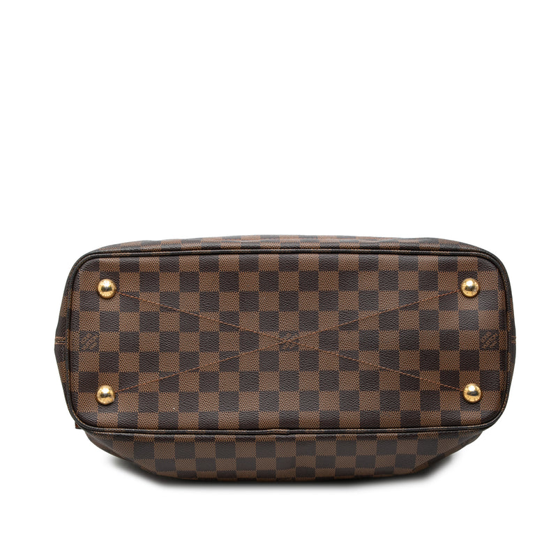 Damier Ebene Ascot - Image 3