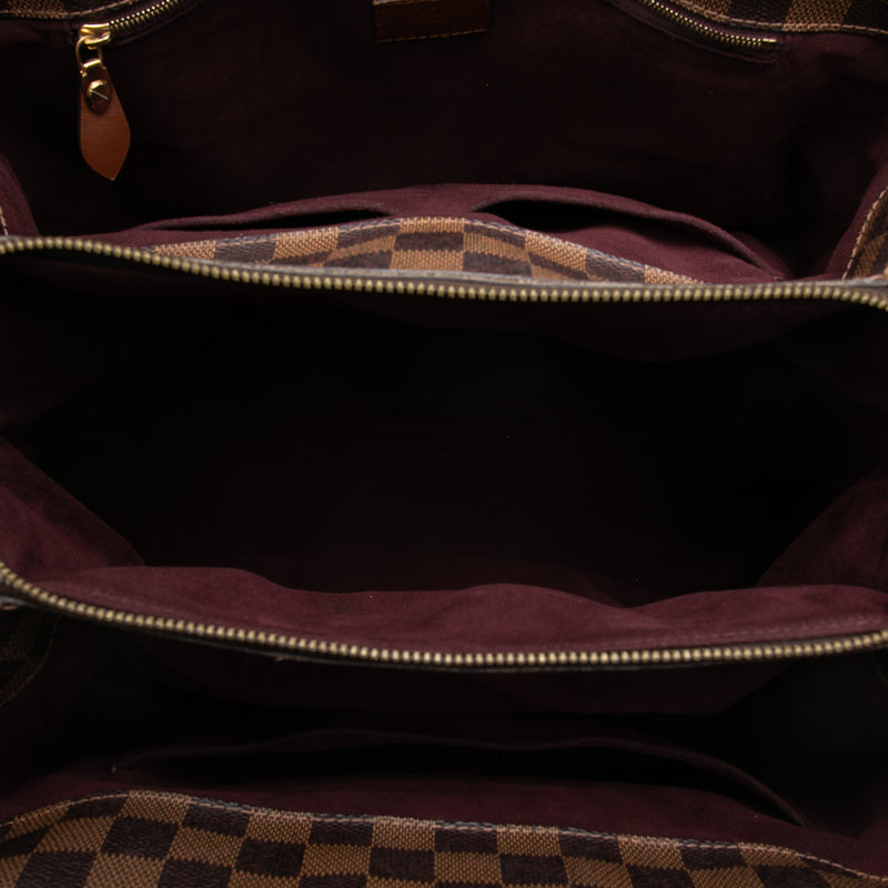Damier Ebene Ascot - Image 4