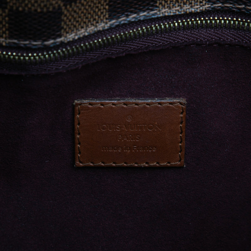 Damier Ebene Ascot - Image 5