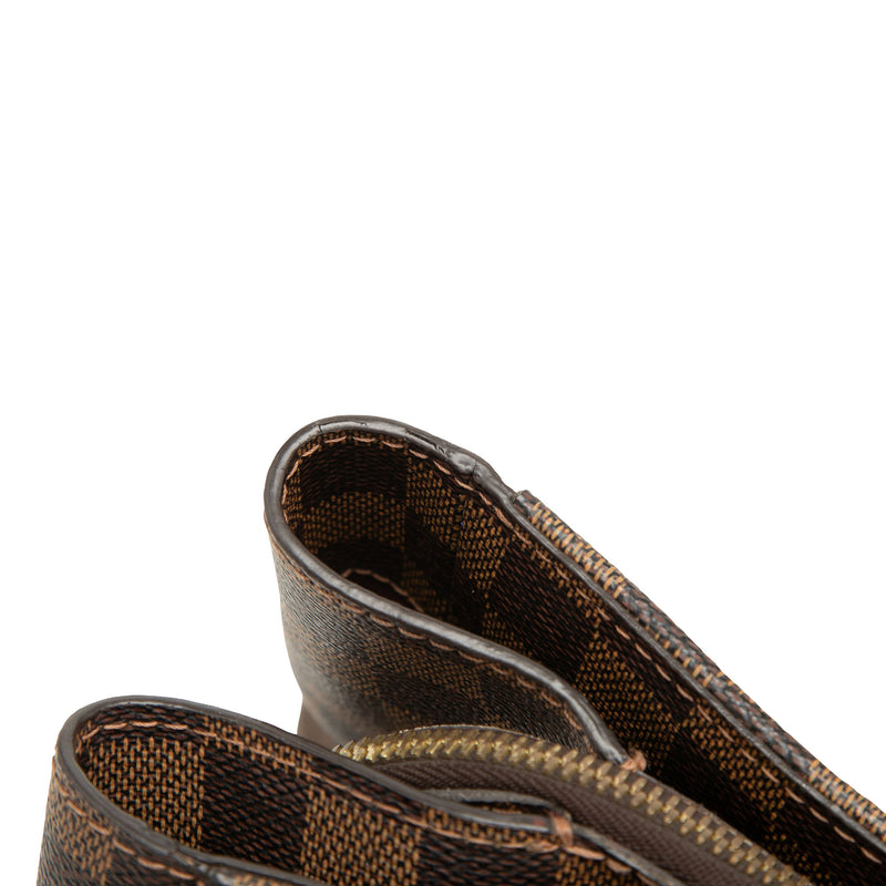 Damier Ebene Ascot - Image 6