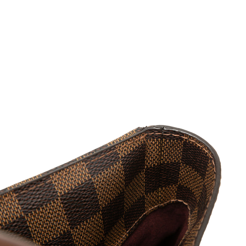 Damier Ebene Ascot - Image 7