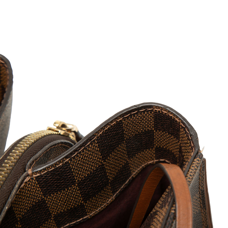 Damier Ebene Ascot - Image 8