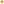         CC Gold Plated Gripoix Clover Brooch - Image 2